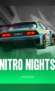 Nitro Nights