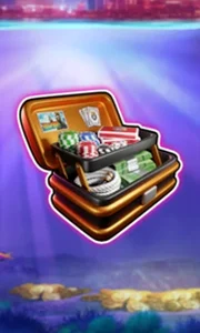 Big Bass Vegas Double Down Deluxe