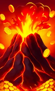 Fiery Luck