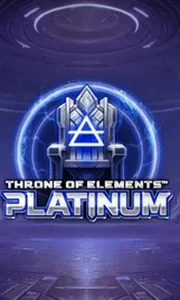 Throne Of Elements Platinum