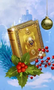 Book Of Demi Gods 2 -CE