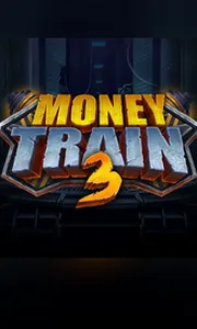 Money Train 3