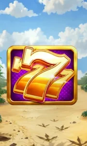 Rocket Eruption: Triple Blast