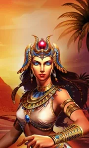 Egyptian Marvel