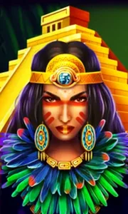 Aztec Magic Megaways