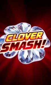 Clover Smash