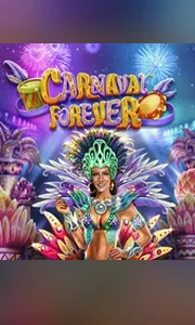 Carnaval Forever