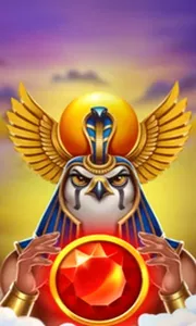 Gems of Ra