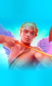 Cupid