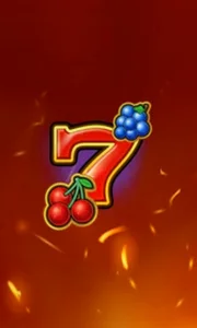 Hot Chilli Bells