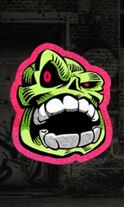 Chaos Crew