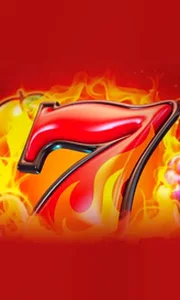 Hell Hot 100